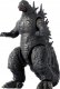 GODZILLA ACTION FIGURE - GODZILLA 2023 (MINUS ONE) 1