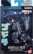 GODZILLA ACTION FIGURE - GODZILLA 2023 (MINUS ONE) 3