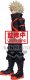 BANPRESTO MY HERO ACADEMIA - KATSUKI BAKUGO ( 7th SEASON) 11