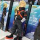 BANPRESTO MY HERO ACADEMIA - KATSUKI BAKUGO ( 7th SEASON) 3