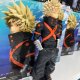 BANPRESTO MY HERO ACADEMIA - KATSUKI BAKUGO ( 7th SEASON) 4