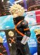 BANPRESTO MY HERO ACADEMIA - KATSUKI BAKUGO ( 7th SEASON) 5