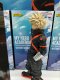 BANPRESTO MY HERO ACADEMIA - KATSUKI BAKUGO ( 7th SEASON) 7