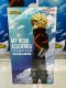 BANPRESTO MY HERO ACADEMIA - KATSUKI BAKUGO ( 7th SEASON) 8