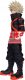 BANPRESTO MY HERO ACADEMIA - KATSUKI BAKUGO ( 7th SEASON) 10