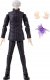 ANIME HEROES JUJUTSU KAISEN - SATORU GOJO HOLLOW PURPLE 2