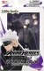 ANIME HEROES JUJUTSU KAISEN - SATORU GOJO HOLLOW PURPLE 3