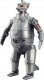 Figurka GODZILLA EGG MONSTER - MECHA GODZILLA 1