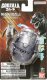 Figurka GODZILLA EGG MONSTER - MECHA GODZILLA 3