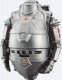 Figurka GODZILLA EGG MONSTER - MECHA GODZILLA 4