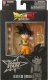 DRAGON BALL DRAGON STARS - KID GOKU DAIMA 3