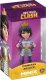 MINIX CLASH ROYALE - PRINCESS 2