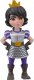 MINIX CLASH ROYALE - PRINCESS 3