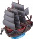 ONE PIECE GRAND SHIP COLLECTION DRAGON'S SHIP 1