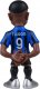 MINIX INTER MEDIOLAN - MARCUS THURAM 2