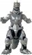 GODZILLA ACTION FIGURE - MECHA GODZILLA 2002 1