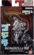 GODZILLA ACTION FIGURE - MECHA GODZILLA 2002 2