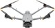 Dron DJI Matrice 3TD C2 + DJI Care 2 lata 1