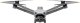 Dron DJI Matrice 3TD C2 + DJI Care 2 lata 1