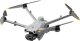Dron DJI Matrice 3TD C2 + DJI Care 2 lata 2