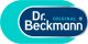DR. BECKMANN PERFUMY DO PRANIA PŁUKANIA I KUL DO SUSZAREK ŚWIEŻOŚĆ 250 ML 7