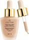 Collistar Serum Foundation Perfect Nude SPF15 Second Skin Effect podkład do twarzy 4 Sabbia 30ml 1