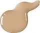 Collistar Serum Foundation Perfect Nude SPF15 Second Skin Effect podkład do twarzy 4 Sabbia 30ml 1