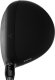 Kij golfowy fairway wood Callaway ELYTE FW5 (18 stopni, szaft Denali 60, Regular) 1