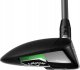 Kij golfowy fairway wood Callaway ELYTE FW5 (18 stopni, szaft Denali 60, Regular) 2