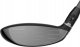 Kij golfowy fairway wood Callaway ELYTE FW5 (18 stopni, szaft Denali 60, Regular) 3