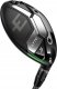 Kij golfowy fairway wood Callaway ELYTE FW5 (18 stopni, szaft Denali 60, Regular) 4