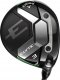 Kij golfowy fairway wood Callaway ELYTE FW5 (18 stopni, szaft Denali 60, Regular) 5