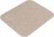 Trixie TX-40368 MATA POD KUWETĘ PVC 37x45cm      RÓŻOWA 1