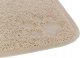 Trixie TX-40368 MATA POD KUWETĘ PVC 37x45cm      RÓŻOWA 4