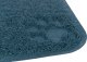 Trixie TX-40369 MATA POD KUWETĘ PVC 37x45cm      NIEBIESKA 4