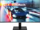 Monitor ASRock Challenger CL25FFA 1
