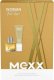 MEXX Woman EDT 20ml + SG 50ml 1