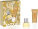 MEXX Woman EDT 20ml + SG 50ml 2