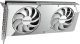 Karta graf. INNO3D GeForce RTX 5070 Twin X2 OC WH. 1
