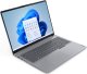 Laptop Lenovo ThinkBook 16 G6 IRL i5-13420H / 16 GB / 512 GB / W11 (21KH00VYPB) 2