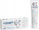 Curasept CURASEPT BIOSMALTO* mus + NAKŁADKI 150ML 1