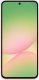 Samsung Samsung Silicon Case A56 pink 2