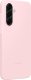 Samsung Samsung Silicon Case A56 pink 3