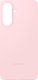 Samsung Samsung Silicon Case A56 pink 4