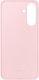 Samsung Samsung Silicon Case A56 pink 5