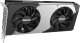 Karta graficzna Inno3D GeForce RTX 5070 Twin X2 OC 12GB GDDR7 (N50702-12D7X-195064N) 1