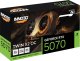 Karta graficzna Inno3D GeForce RTX 5070 Twin X2 OC 12GB GDDR7 (N50702-12D7X-195064N) 2