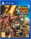 Metal Slug Tactics (PS4) 1