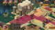 Metal Slug Tactics (PS4) 2