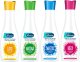 DR BECKMANN PERFUM ZAPACH DO PRANIA, PRALKI I SUSZARKI KONCENTRAT 4X250ML 1